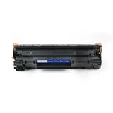 83A 3 Adet MUADİL TONER