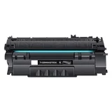 Q7553a - Q5949a - Muadıl Toner