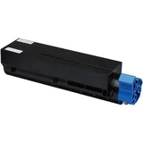 B401 / Mb441 / Mb451 Muadil Toner