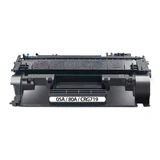 505A Muadi̇L Toner