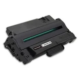 Mlt-d105l Muadil Siyah Toner