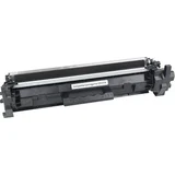Cf17A/Cf217A 3 Adet Muadi̇L Toner 