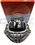MOTOR TAKOZU SOL E90  (N43-N45-N46) E81-E82-E87-E90-E91-E93-E84/22116768853