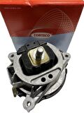 MOTOR TAKOZU SOL / F20-F21-F30 - F31 / 22116854251 - 80004450