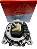 MOTOR TAKOZU SAĞ / F20-F21 - F30 - F31 / 22116854252 - 80004452