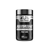 Core Champs agmatine 750mg - Nitric Oxide Synthesis - ABD MENŞEİ FDA ONAYLI 75 Servis