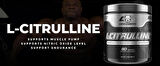 CORE CHAMPS L-CİTRULLİNE 2000 Mg 90 SERVİS (ABD MENŞEİ) FDA ONAYLI