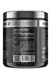 CORE CHAMPS L-CİTRULLİNE 2000 Mg 90 SERVİS (ABD MENŞEİ) FDA ONAYLI