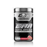 CORE CHAMPS EAA + CALCİUM+MAGNESİUM (ESSENTIAL AMINO ACIDS) 30 SERVİS (ABD MENŞEİ) Seçenek 30 SERVİS