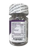 Core Labs Eroferol Tongkat Ali - Tadalafil - Epimedium - Dopa mucuna  15 caps