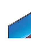 CORUIAN 23.5'' ( 59 Ekran) Monitör Ekran Koruyucu
