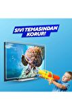 CORUIAN 24'' ( 60 Ekran) Monitör Ekran Koruyucu