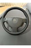 OPEL CORSA C KASA ARACA ÖZEL DİREKSİYON KILIFI