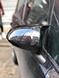 Opel Corsa D Batman Yarasa Ayna Kapağı 2006 2014