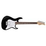 CORT G200BLK