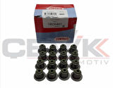 SUPAP LASTİĞİ BMW N47N-B47-E81-E82-E88-F20-F21-F40-F45-F46-E90-E91-E92-F30-F31-F32-F34-F36-E60-F07-F10-G20-G30-E84-F25-F26