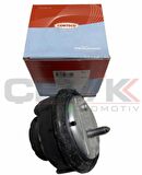 MOTOR TAKOZU SOL / E46 / 603644 - 22116779971
