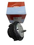 MOTOR TAKOZU SOL / E46 / 603644 - 22116779971
