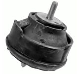 BMW MOTOR TAKOZU SAĞ M43-M47 E46-E85 
