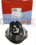 MOTOR TAKOZU SAĞ / (M57N) E60-E61-E63-E64 / 22116774620 - 80004416