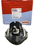 MOTOR TAKOZU SAĞ / (M57N) E60-E61-E63-E64 / 22116774620 - 80004416