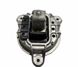 MOTOR TAKOZU SOL / F10 - F11 - F18 / 22116785601 - 80004448