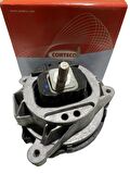 MOTOR TAKOZU SOL / F20-F21-F30-F31-F32-F34-F35 / 22116787657 - 80004454