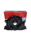ÖN KRANK KEÇESİ GOLF PASSAT A3 A4 A5 LEON CADDY T6 T7 CRAFTER 04L