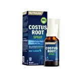 Nutraxin Kust-i Hindi (COSTUS ROOT) Sprey 30 ml