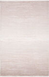 Artemis Halı Couture 00927A Krem Bej Modern Düz İpek Halı