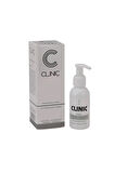 Clinic Pyroo Cilt Beyazlatıcı Krem (100 ML)