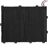 TYPBAT-TB-059 Kodlu 3.8v 4060mAh Batarya Pil