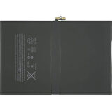 TYPBAT-TB-098 Kodlu 3.8v 7306Ah Batarya Pil