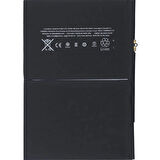 Apple Uyumlu İpad 8.Nesil MYMH2TU/A Batarya Pil