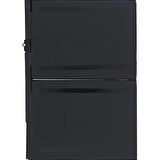 Apple Uyumlu İpad 8.Nesil MYMH2TU/A Batarya Pil