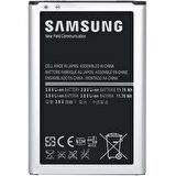 Samsung Uyumlu Galaxy Note 3 Neo SM-N7500 Batarya Pil - Orijinal