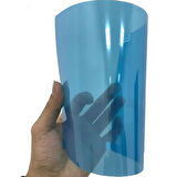 Tcl NXTPAPER 10S Wifi 9081X Ekran Koruyucu Nano Kırılmaz Cam