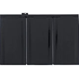 Apple Uyumlu İpad 3 A1389 Batarya Pil
