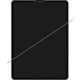 TTCLSS-TB-037 Kodlu Tablet Ekran Koruyucu Tempered Kırılmaz Cam