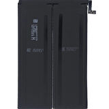 Apple Uyumlu İpad Mini 2 A1432 Batarya Pil