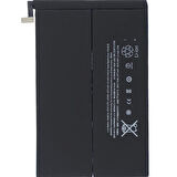 Apple Uyumlu İpad Mini 3 A1599 Batarya Pil