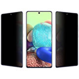 Samsung Uyumlu Galaxy Note 3 SM-N9000 Hayalet Cam Nano Kırılmaz Ekran Koruyucu