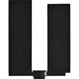 Apple Uyumlu İpad Pro 11 2020 2.Nesil A2231 Batarya Pil