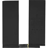 Apple Uyumlu İpad Air 3 A2152 Batarya Pil