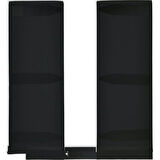 Apple Uyumlu İpad Air 3 A2152 Batarya Pil