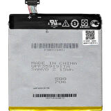 Asus FonePad 7 ME375 CG Batarya Pil