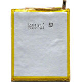 Huawei MediaPad T3 BG2-U01 Batarya Pil