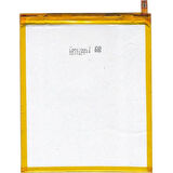 Huawei Mediaped T 10 Agassi2-W09B Batarya Pil