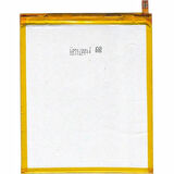 Huawei Matepad T8 KOB2-W09 Batarya Pil