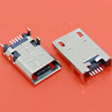 Asus MemoPad 8 K011 Şarj Soketi Dc Jack